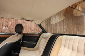 BMW 3.0CSi 1974 года  (EU)